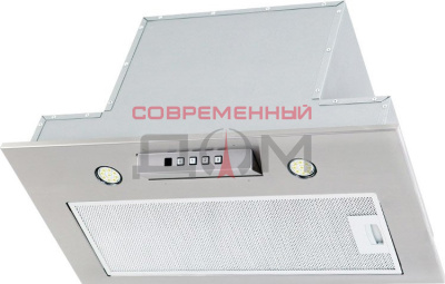Врезной блок Neva eco WK-4 60 нерж.